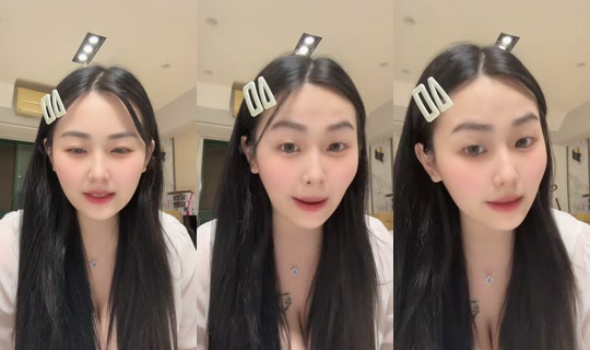 ni.ni1337's Stream - Jul 18, 2026, 11:37 AM