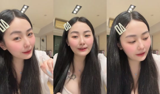 ni.ni1337's Stream - Jul 19, 2026, 12:10 PM