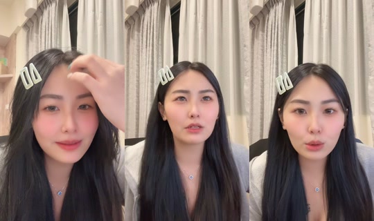 ni.ni1337's Stream - Jul 20, 2026, 11:31 AM