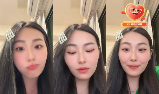 ni.ni1337's Stream - Jul 22, 2026, 2:53 PM