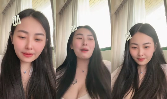 ni.ni1337's Stream - Jul 24, 2026, 8:07 AM