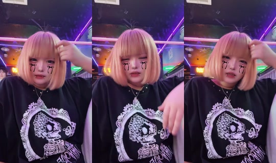 nia_5sai's Stream - Jul 16, 2026, 4:29 PM