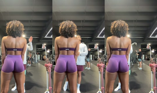 niaa321's Stream - Jul 30, 2026, 9:48 PM