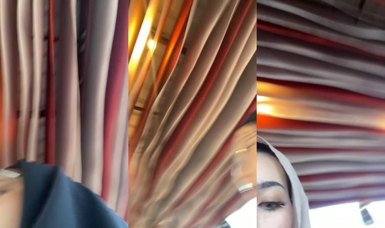 niaaarab's Stream - Jul 27, 2026, 9:17 AM