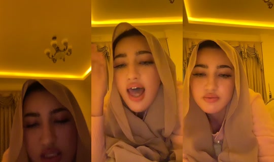 niaaarab's Stream - Jul 27, 2026, 1:55 PM