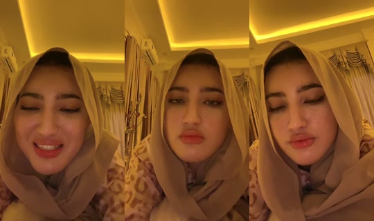 niaaarab's Stream - Aug 9, 2026, 4:41 AM