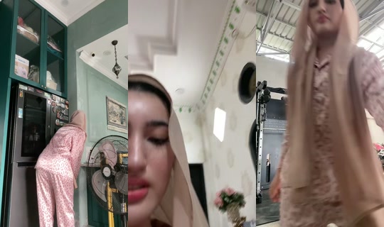 niaaarab's Stream - Aug 9, 2026, 6:59 AM