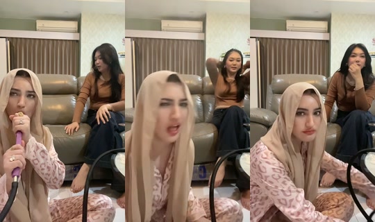 niaaarab's Stream - Aug 9, 2026, 10:46 AM