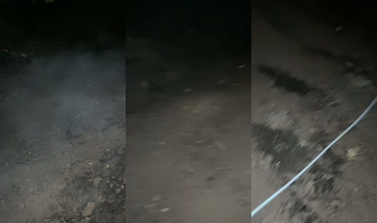 niaaarab's Stream - Aug 9, 2026, 12:19 PM