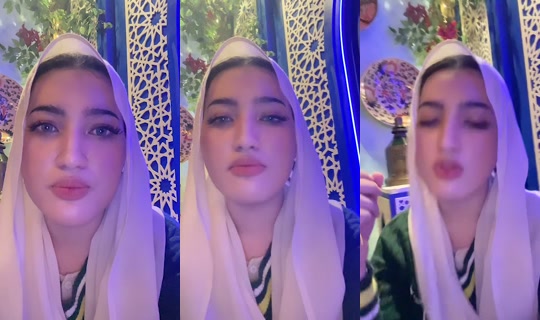 Stream von niaaarab – 11. Aug. 2026, 15:27