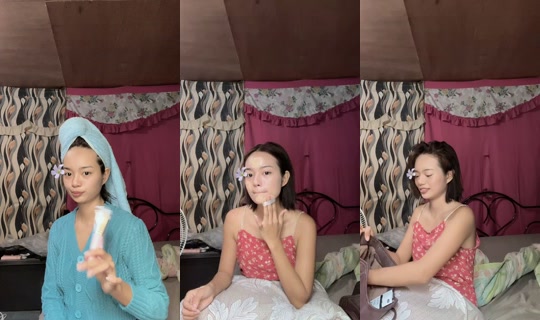niahgrrr_on_ig's Stream - Jul 16, 2026, 4:52 AM