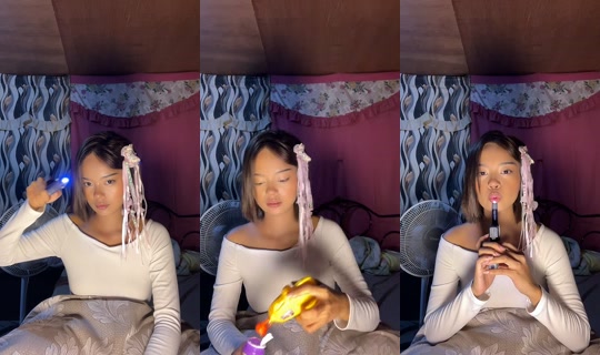 niahgrrr_on_ig's Stream - Jul 16, 2026, 1:16 PM