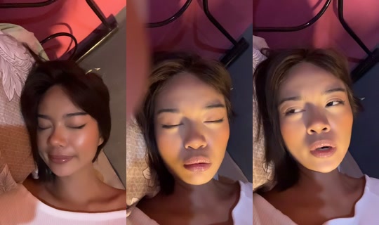 niahgrrr_on_ig's Stream - Jul 16, 2026, 2:38 PM