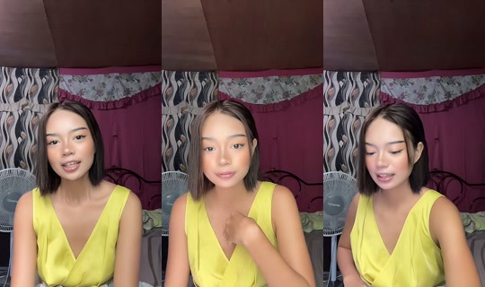 niahgrrr_on_ig Recorded on Jul 17, 2026, 2:00 AM