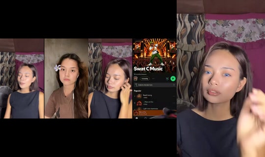 niahgrrr_on_ig's Stream - Jul 23, 2026, 11:39 AM