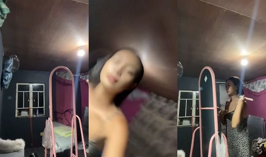 niahgrrr_on_ig's Stream - Jul 24, 2026, 8:03 AM