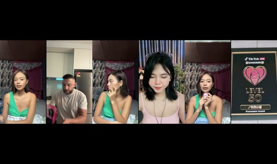 niahgrrr_on_ig's Stream - Jul 25, 2026, 9:01 AM