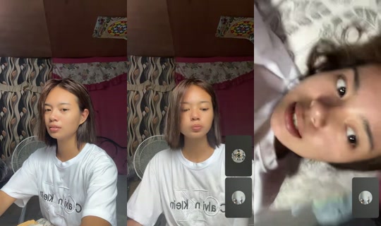 Stream di niahgrrr_on_ig - 26 lug 2026, 7:29