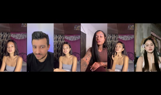 Stream de niahgrrr_on_ig – 26 juil. 2026, 12:41
