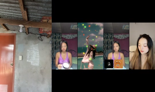 Stream di niahgrrr_on_ig - 27 lug 2026, 1:01
