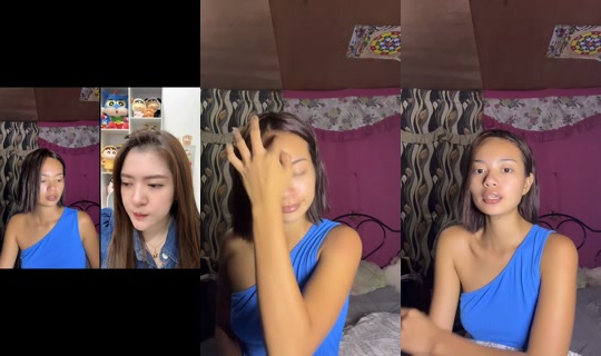 Stream ni niahgrrr_on_ig - Hul 27, 2026, 1:32 PM