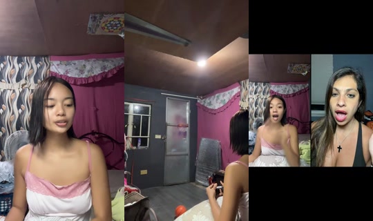 Stream ni niahgrrr_on_ig - Hul 28, 2026, 8:00 AM