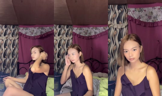 niahgrrr_on_ig's Stream - Aug 3, 2026, 6:43 AM