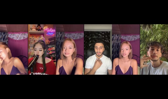 niahgrrr_on_ig's Stream - Aug 3, 2026, 1:00 PM