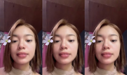 Stream ni niahgrrr_on_ig - Ago 5, 2026, 2:59 AM