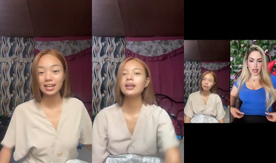 niahgrrr_on_ig's Stream - Aug 6, 2026, 5:00 AM