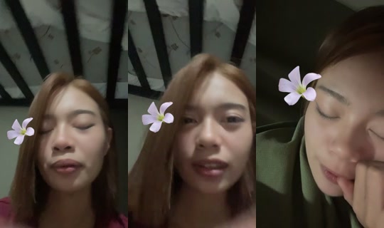 niahgrrr_on_ig's Stream - Aug 7, 2026, 1:18 PM