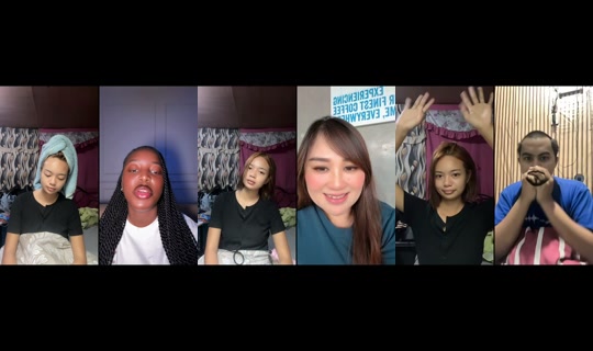 niahgrrr_on_ig's Stream - Aug 9, 2026, 5:28 AM