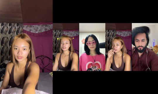 niahgrrr_on_ig's Stream - Aug 9, 2026, 1:47 PM