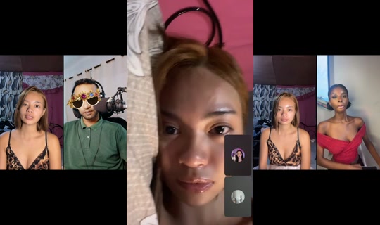 niahgrrr_on_ig's Stream - Aug 10, 2026, 2:01 PM