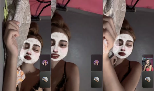 niahgrrr_on_ig's Stream - Aug 10, 2026, 2:51 PM