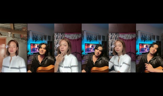 niahgrrr_on_ig의 방송 - 2026년 8월 11일 AM 1:13