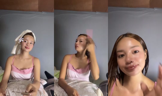 Stream ni niahgrrr_on_ig - Ago 23, 2026, 8:31 AM