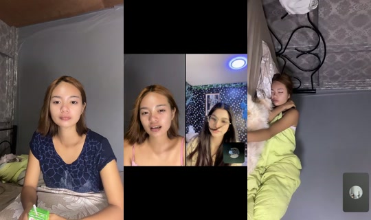 Stream ni niahgrrr_on_ig - Ago 23, 2026, 12:58 PM
