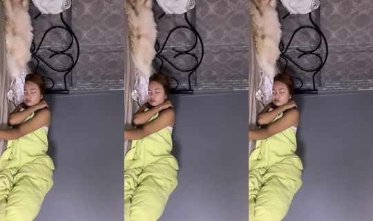 Stream ni niahgrrr_on_ig - Ago 23, 2026, 1:49 PM