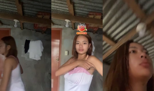 Stream ni niahgrrr_on_ig - Ago 23, 2026, 10:11 PM