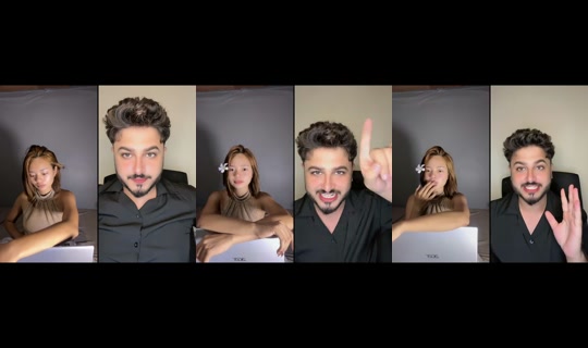 Stream niahgrrr_on_ig - 25 Agu 2026, 14.27