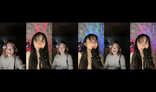 niahgrrr_on_ig's Stream - Sep 18, 2026, 12:45 PM