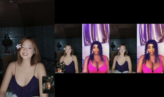 niahgrrr_on_ig's Stream - Sep 19, 2026, 9:28 AM