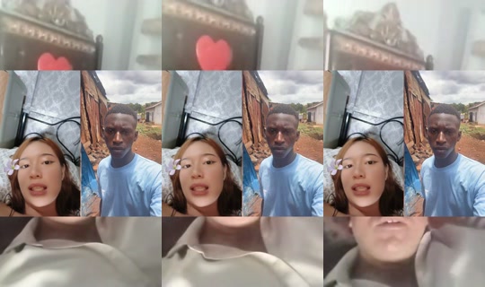 niahgrrr_on_ig's Stream - Sep 19, 2026, 9:49 AM