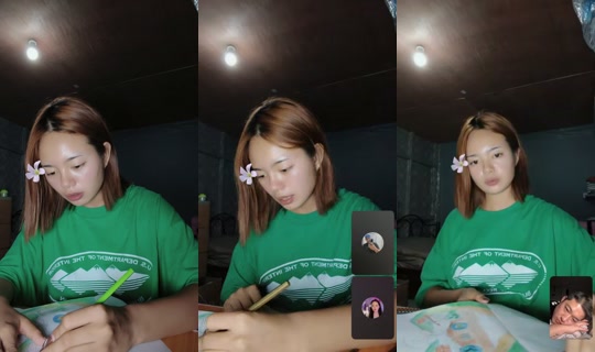 niahgrrr_on_ig's Stream - Sep 20, 2026, 1:43 PM