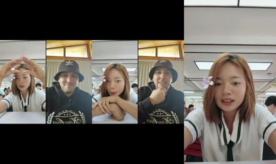 niahgrrr_on_ig's Stream - Sep 21, 2026, 2:34 AM
