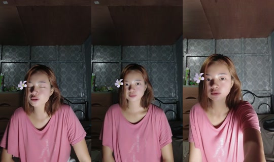 Stream niahgrrr_on_ig - 21 Sep 2026, 15.23