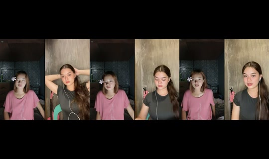 niahgrrr_on_ig의 방송 - 2026년 9월 21일 PM 3:38