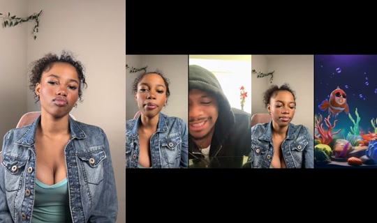 niara.asantewa's Stream - Jul 21, 2026, 7:46 PM