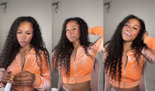 niara.asantewa's Stream - Jul 24, 2026, 11:59 PM